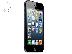 PoulaTo: i phone 5 16Gb