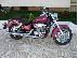 PoulaTo: HONDA VT 750C2 Shadow 