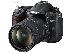 PoulaTo: Nikon D7000 + 18-105 VR Kit