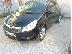 PoulaTo: OPEL CORSA 