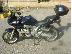 PoulaTo: YAMAHA FZ 6 Fazer 