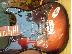 PoulaTo: Fender Stratocaster spesial american 6931191910