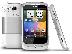 PoulaTo: htc wildfire