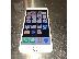 PoulaTo: i phone 6 s