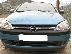 PoulaTo: OPEL CORSA 