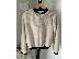PoulaTo: Γούνινο Bomber Jacket