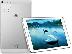 PoulaTo: Huawei Mediapad T1 8" 4πυρήνες,1G Ram ,16G Rom,3G-Wifi.