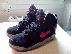 PoulaTo: Nike air flight