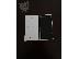 PoulaTo: ΠΩΛΕΙΤΑΙ HUAWEI P40 LITE 128 GB 100€