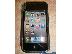 PoulaTo: IPHONE 3GS 32 GB