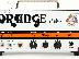 PoulaTo: ORANGE 