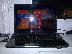 PoulaTo: HP pavilion bv6