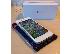 PoulaTo: Apple iPhone 5 64GB Original Unlocked