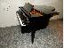 PoulaTo: YAMAHA GP1 BABY GRAND PIANO