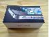 PoulaTo: Apple iPhone 4 Quadband,Apple iPad 2 wifi 64GB,Nokia, HTC,Blackberryâ€(Offer)