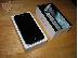 PoulaTo: Νέο Apple iphone 4G 16GB