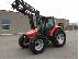 PoulaTo: 2006 Massey Ferguson 6455