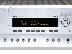 PoulaTo: ΡΑΔΙΟΕΝΙΣΧΥΤΗΣ ONKYO TX-SR600