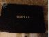 PoulaTo: LAPTOP TOSHIBA SATELLITE C660-14W