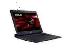 PoulaTo: ( LAPTOP Acer Aspire( 5942G-726G64BN) ) 