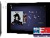 PoulaTo: SONY xperia Z2 tablet LTE