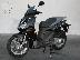 PoulaTo: APRILIA Sport City 