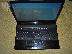 PoulaTo: Fujitsu Lifebook ah532