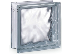 PoulaTo: ΥΑΛΟΤΟΥΒΛΟ CLOUDY CLEAR 19X19X8