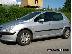 PoulaTo: PEUGEOT 307 