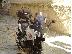 PoulaTo: HONDA CBF 600 / ABS 