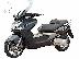 PoulaTo: KYMCO Xciting 250 i 