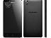 PoulaTo: Lenovo A6000