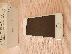 PoulaTo: Iphone 5s gold 16gb