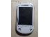 PoulaTo: Alcatel OT-710D