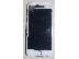 PoulaTo: Apple iPhone 6s A1688
