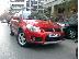 PoulaTo: SUZUKI SX4 