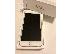 PoulaTo: iPhone 6 Plus 128GB Gold