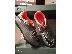 PoulaTo: Nike hypervenom football No 36 NEW