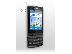 PoulaTo: NOKIA X3 -02