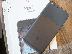 PoulaTo: Google pixel XL