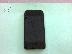 PoulaTo: I PHONE 4 16GB BLACK
