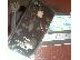 PoulaTo: Apple iPhone 4G 32GB