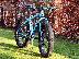 PoulaTo: Η νέα Felt Fatbike Διπλό 30