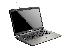 PoulaTo: Turbo-X Furious II Gaming Laptop σχεδόν καινούργιο!