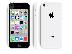 PoulaTo: apple iphone 5c 16gb