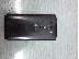 PoulaTo: Lg g3 black 16gb