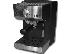 PoulaTo: ΚΑΦΕΤΙΕΡΑ Espresso Krups ΧΡ5200