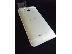 PoulaTo: ΠΩΛΕΙΤΑΙ HTC ONE MINI
