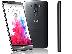 PoulaTo: LG G3 32gb 10 ημερών αριστο