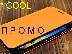 PoulaTo: 5" SAMSUNG GALAXY ANDROID NOTE 2sim,GPS,WI-FI+FM + Πρωτότυπο δώρο CASE!